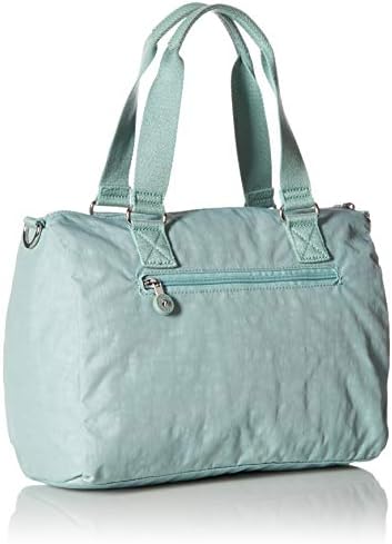 kipling lyanne crossbody