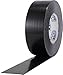ProTapes Pro Duct 110 PE-Coated Cloth General Purpose Duct Tape, 60 yds Length x 2