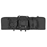 Fox Outdoor Products 2 Combat Case