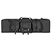 Fox Outdoor Products 2 Combat Case