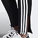 adidas Originals Women's Super Star Track Pants