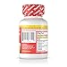 Tylenol Arthritis Pain Reliever 650 mg 100 Pills