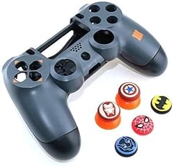 for PS5 PS4 PS3 Xbox 360 Xbox One Switch Pro Wii u