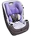 Maxi-COSI Pria 3-in-1 Convertible Car Seat – Moonshine Violet with Baby on Board Signthumb 2