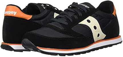 saucony jazz 15 mens price