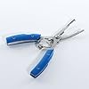 Fishing-Pliers-Multi-Function-Stainless-Steel-Braid-Cutters-Hook-Remover-Fishing-Line-Cutters-Fishing-Scissors-with-Belt-Holder-Sheath-Resistant-Saltwater