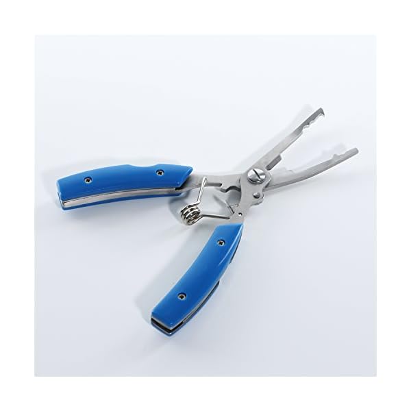 Fishing-Pliers-Multi-Function-Stainless-Steel-Braid-Cutters-Hook-Remover-Fishing-Line-Cutters-Fishing-Scissors-with-Belt-Holder-Sheath-Resistant-Saltwater