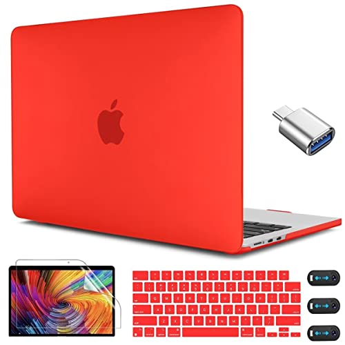 MacBook Air 13.6 inch Case