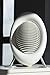 Stadler Form Max Heater White
