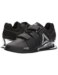 Reebok Women's Legacy Lifter Sneaker