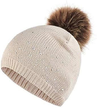 luxury winter hats