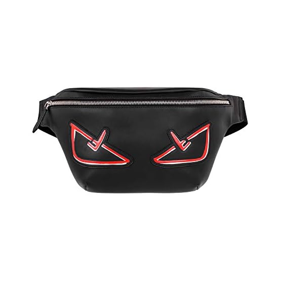 fendi mens fanny pack
