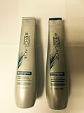 Matrix Biolage Advanced Keratindose Pro-Keratin+Silk Shampoo&Conditioner Set of 2 (13.5oz each) DUO