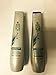 Matrix Biolage Advanced Keratindose Pro-Keratin+Silk Shampoo&Conditioner Set of 2 (13.5oz each) DUO