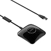 BroadLink RM4 pro Smart IR/RF Remote Control Hub with Sensor Cable-WiFi IR/RF Blaster for Smart Home Automation, TV…