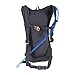 Pinty Hydration Backpack Pack with 2L Water Bladder for One Day Outdoor Climbing, Hiking, Cycling