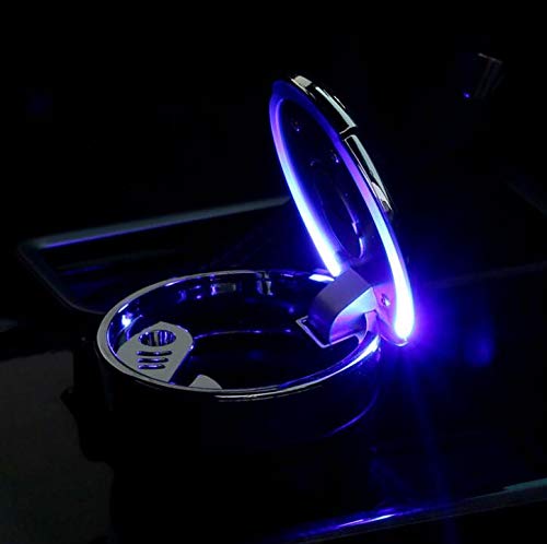 1 Jibo+Ashtray+Smokeless+Cigarette+Indicator