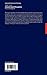 Automatic Speech Recognition: A Deep Learning Approach (Signals and Communication Technology)