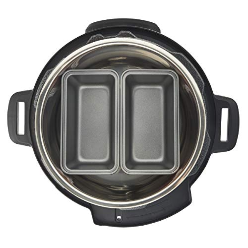 3 Instant+Pot+5252185+Official+Compatible
