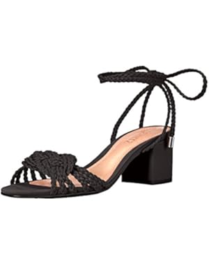 Women's Marlie Dress Sandal