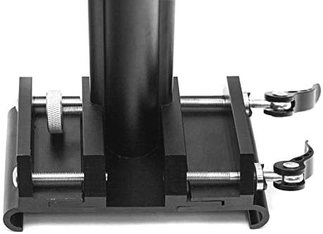 SMARTGYRO Xtreme Siège de Patin Unisexe pour Adulte