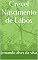 Livro Crével Nascimento de Lábos