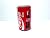 7 Pcs./set Coca Cola Coke Fridge Magnet, Collectables Dollhouse Miniature Mini Fridge Magnet
