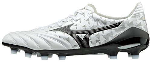 Mizuno shoes soccer football man Morelia Neo MD 11
