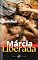 Livro Márcia Liberada: Quando Os Desejos Represados Explodem MFM (Contos Eróticos Livro 8)