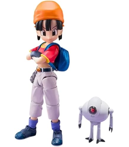 PANCRASE KING OF PANCRASE フィギュアセット hq720.jpg?sqp=-