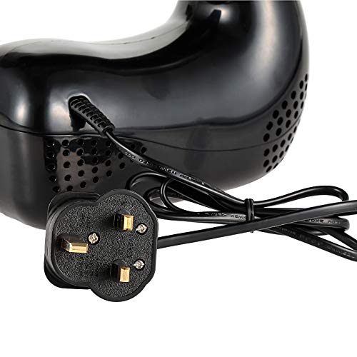 Frigidaire Hand Mixer With Bowl Fd5121