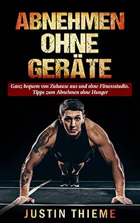 Abnehmen Ohne Gerate Tipps Zum Abnehmen Abnehmen Ohne Hunger