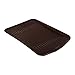 Rubbermaid Universal Drain Board, Bronze