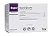 Super Sani-Cloth Plus Germicidal Disposable Wipes, Large 5