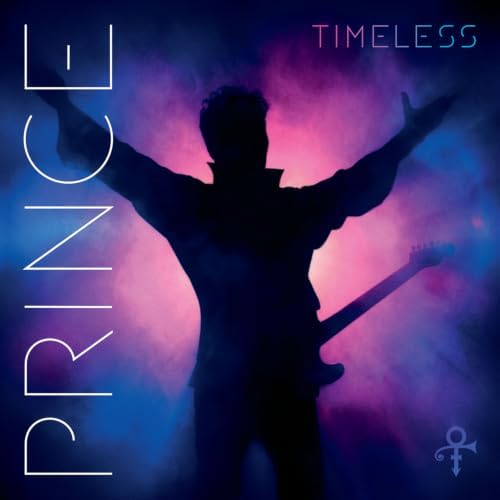 Prince - 3121 - Amazon.com Music