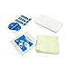 Cluster Scratch Protection Film Screen Protector for 2014-2017 BMW R1200GS ADV 2015 2016