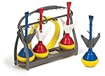 EastPoint Sports Lawn Dart Set with Caddy