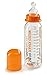 NEW KTM BABY BOTTLE 250 CCL SERVICE STATION 50 MINI 3PW107070