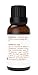 Cinnamon (Cassia) Bark Essential Oil by AromaOils - 1 oz (30 ml) - Best for Aromatherapy, Muscle Pain Relief, Massage, and Anxiety and Depression Relief