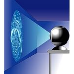 41TJp%2B8hdTL. SS150 Nashika-real-home-planetarium-ASTROTHEATER-Black-NA-300-BLACK-japan-import-by-Home-Star