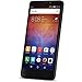 Huawei Ascend XT 4G LTE Extra Large Cell phone - GSM Unlocked
