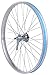 Capstone Beach Cruiser 26 inch Aloy Rear Wheel Bolt On 36H Coaster Brake