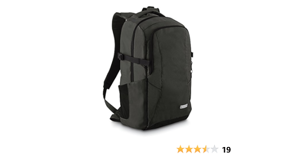 pacsafe ultimatesafe