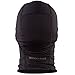The Friendly Swede Balaclava Face Mask - Ski and Winter Sports Headwear, Neck Gaiter and Motorcycle Helmet Liner (Standard/Nordic/Arctic) - [1-Pack or 2-Pack]