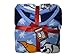Disney Womens Frozen Olaf 2 Piece Fleece Pajama set