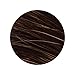 Style Edit Root Concealer Touch Up Spray | Instantly Covers Grey Roots | Professional Salon Quality Cover Up Hair Products for Women |Dark Brown 2 Ounce (Pack of 3)