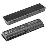 Li-ION Notebook/Laptop Battery for Compaq Presario C712NR C712TU C714NR C730 C751NR C762NR C769US F560 F700EF F730 F755LA F755US F756 F759WM F761US V3300 V3400 V3700 V3800 V6100 V6300 V6305NR V6600