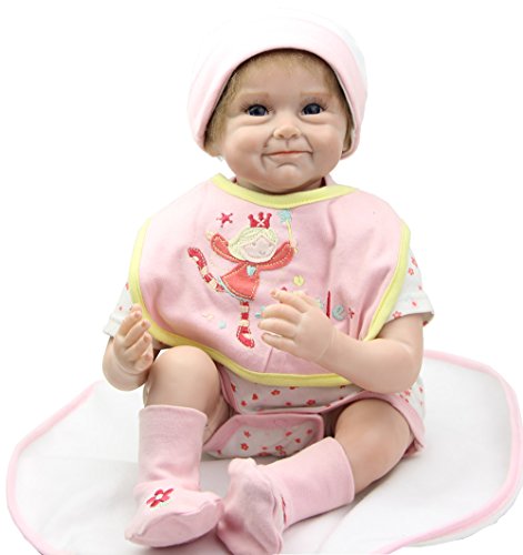 collectible baby dolls