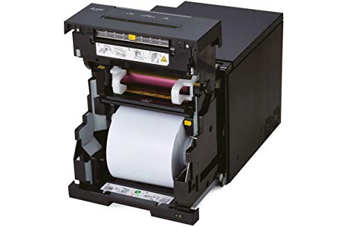 4 Mitsubishi+CP+M1A+Professional+High+Capacity+Photography