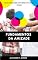 Livro Fundamentos da Amizade: Segredos de como fazer amigos e influenciar pessoas